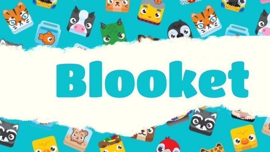 Blooket Join – Live, Login, Play & Codes