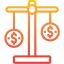 Wagering Requirements