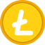 Litecoin