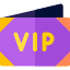 VIP Program